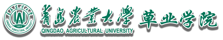 英国伟德