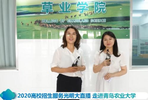 光明网走进英国伟德